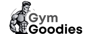 Gym-Goodies1-removebg-preview