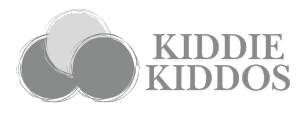Kiddie (300 x 115 px)