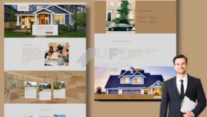 RealEstate -UFDVision.com