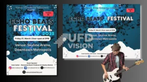 Fyler- UFDVision.com