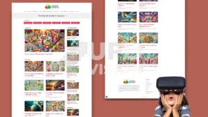 kiddikiddos-UFDVision.com