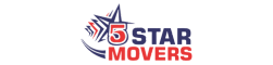 5 star movers ufdvision.com