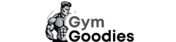 gymgoodies ufdvision.com