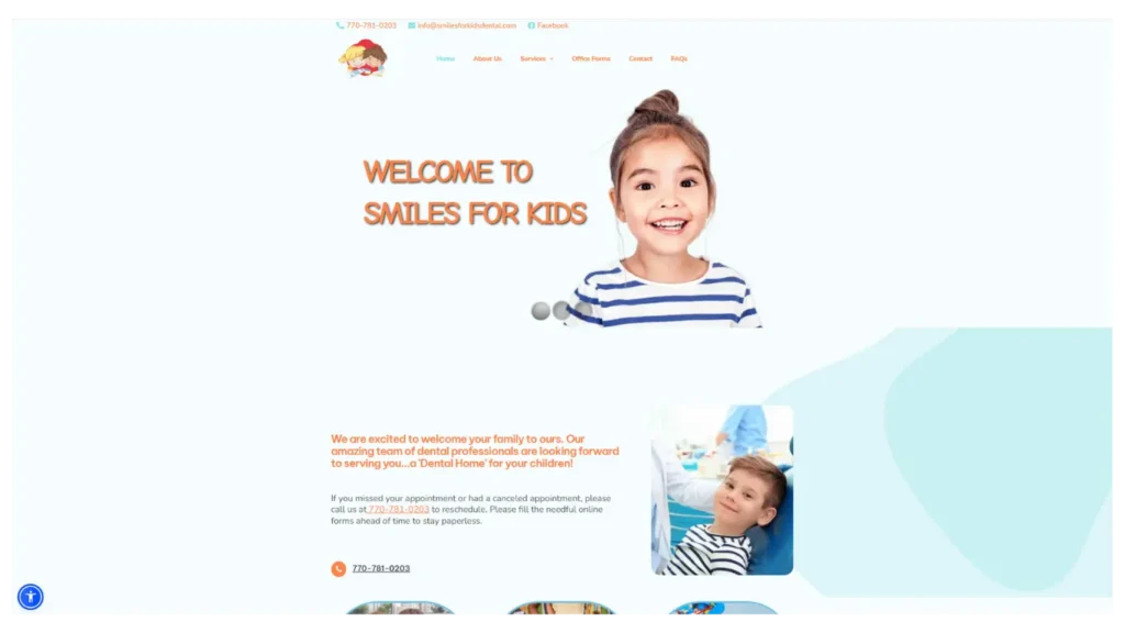 ufdvision projects ss